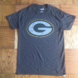 Team Apparel | Packers T-shirt